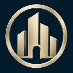 Did Commercial Enterprises Ltd